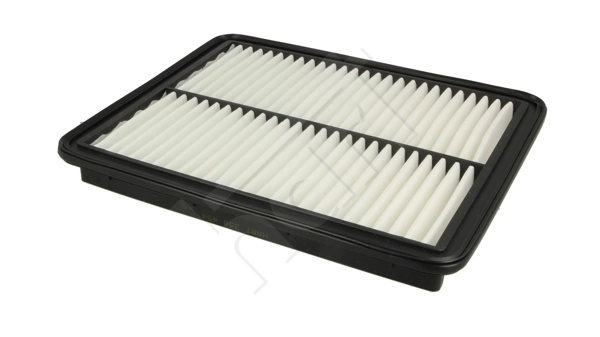 Элемент воздушного фильтра KAP KM0200098 цена, от 5.25 USD
