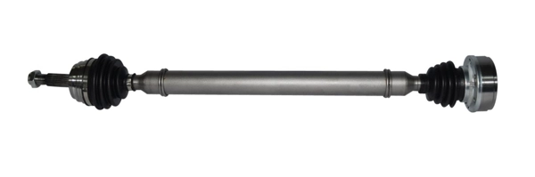 442501 Hart