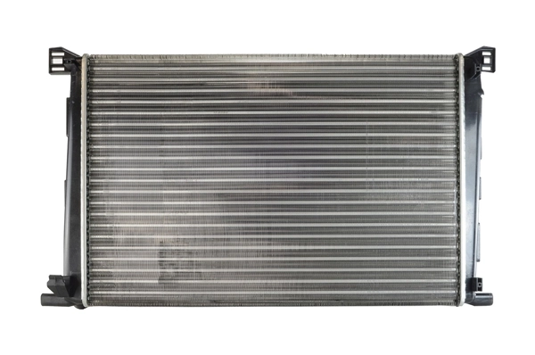 Радиатор охлаждения двигателя Polcar 5102082 цена, от 54.87 USD