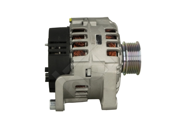 Автомобильный генератор VALEO 500371244 цена, от 97.01 USD