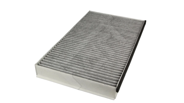  Фильтр салона Mercedes Viano 