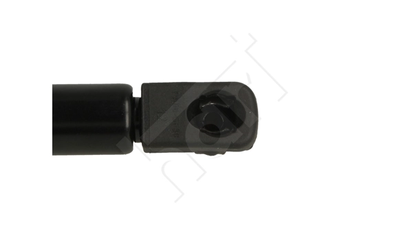 Амортизатор задней двери Hart 813950 цена, от 9.45 USD