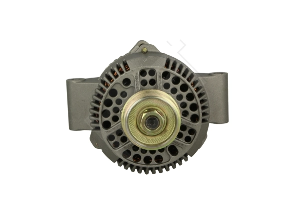 Генератор автомобиля Magneti Marelli 943310341010
