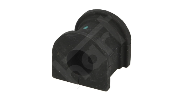 Втулка стабилизатора заднего Мазда 626 V