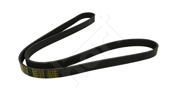 Ремень кондиционера Mercedes A0019933796