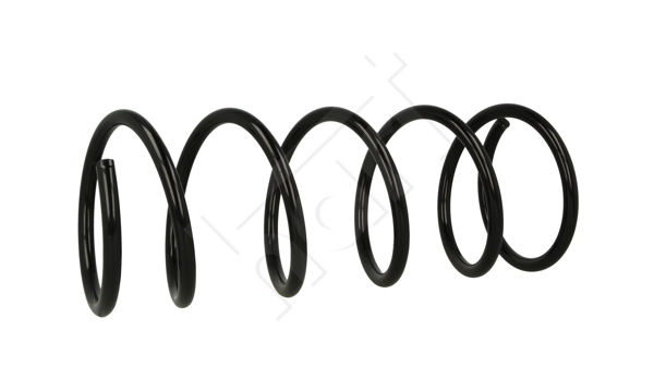 Mola dianteira Ford Fiesta J5S, J3S