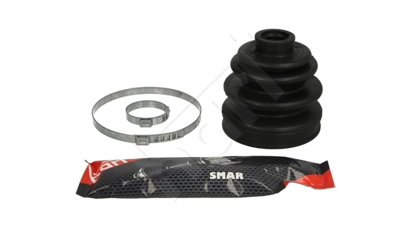 Чехол шруса GKN-Spidan 026273 цена, от 7.54 USD