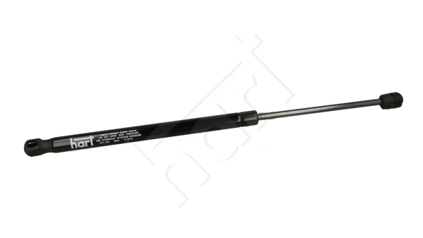 Амортизатор задней двери Magneti Marelli GS0279 цена, от 6.72 USD