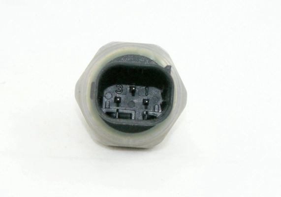 Клапан давления кондиционера на BMW 5  E39