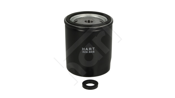 Filtro de combustível Mercedes E W123