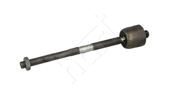 Рулевая тяга Mercedes S купе (C216) (2006 - 2013) цена, от 51.32 USD