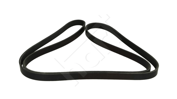 Ремень кондиционера Onnuri 119971992