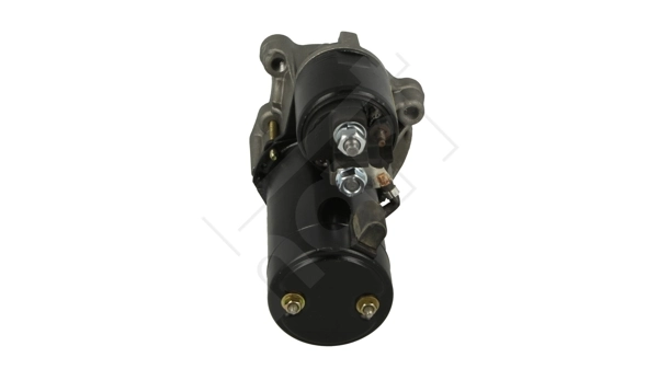 Стартер Hart 551436 цена, от 56.34 USD