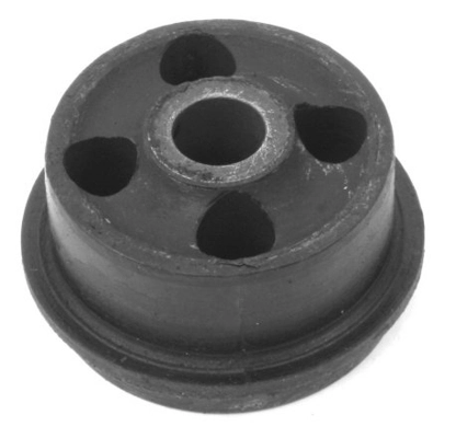 Bloco silencioso de viga traseira (de plataforma veicular) Peugeot 405 2 4B