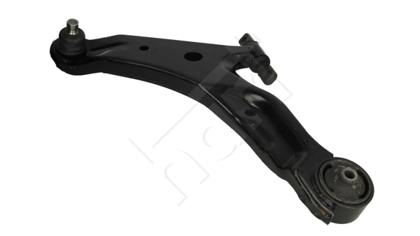 Левый рычаг передней нижней подвески ASM FR1640324L цена, от 43.84 USD