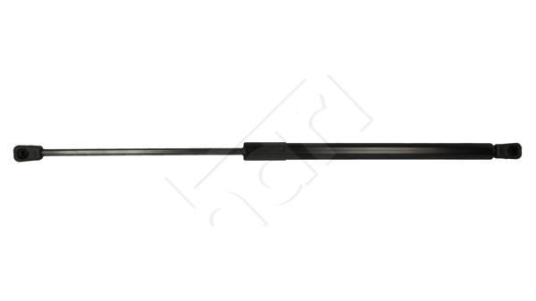 Амортизатор крышки багажника на Volkswagen Sharan I 7M8, 7M9, 7M6