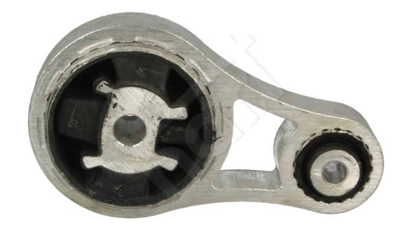 Купить 010692 Magneti Marelli Нижняя опора двигателя