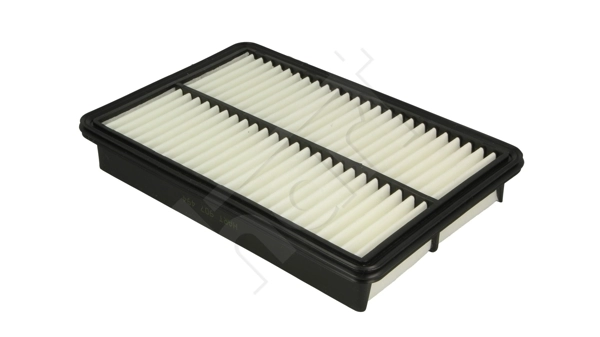 Filtro de ar Mazda 3 BM, BN