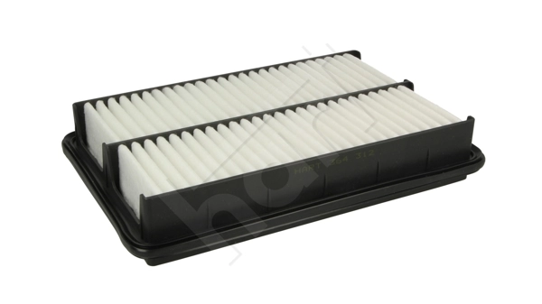 Элемент воздушного фильтра Koreastar KFAH061 цена, от 6.75 USD
