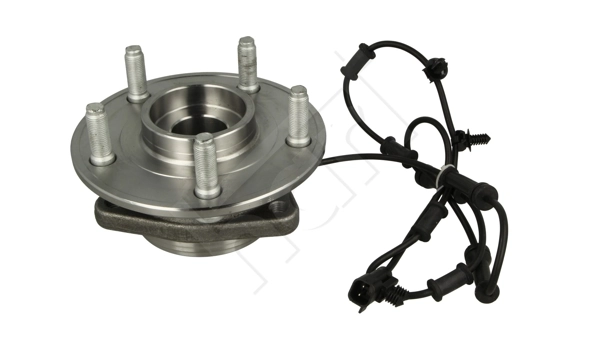 Передняя ступица MB25315 Mevotech