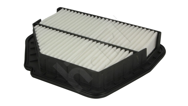 Filtro de ar Chevrolet Captiva 1 C100