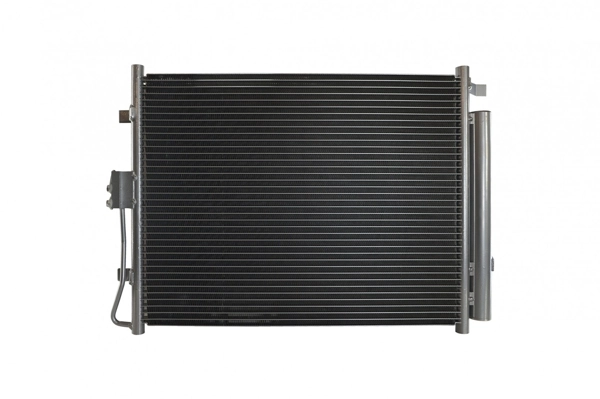 Конденсатор кондиционера Magneti Marelli BC984 цена, от 93.56 USD