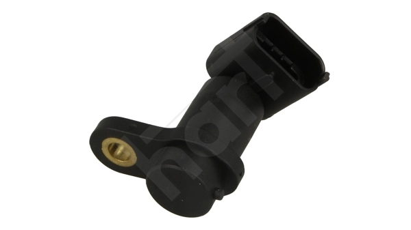 Датчик фаз AND 42905021 цена, от 22.79 USD