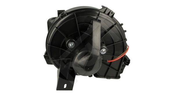 Моторчик печки Magneti Marelli MTE275AX