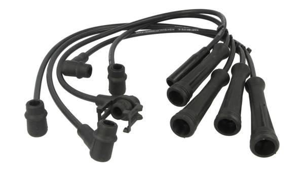 Купить 8016 Sentech Провода высокого напряжения