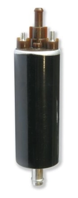 Магистральный бензонасос MAM00058 Polcar