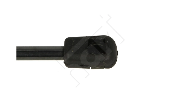 Амортизатор крышки багажника на Opel Vectra C 