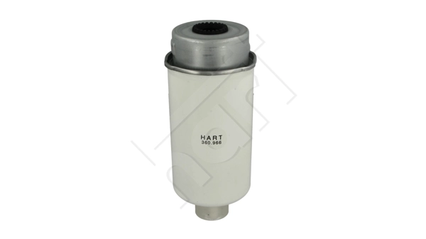 RF0537 Goodrem Фильтр топлива