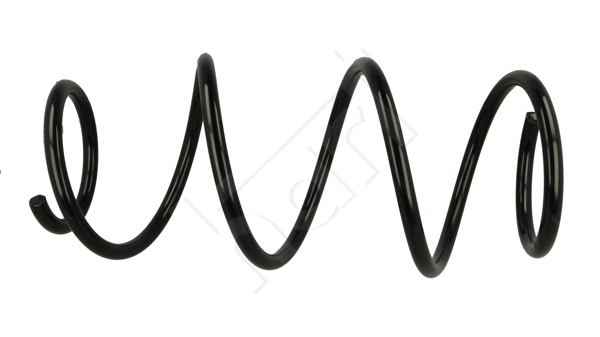 Mola dianteira Renault Clio 3 BR01, CR01