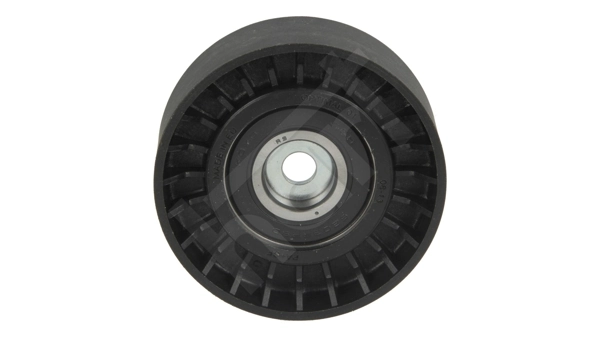 Купить MPQ0109 Magneti Marelli Натяжной ролик