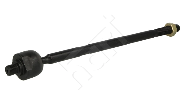 91AB3L519CB VAG Тяги рулевые