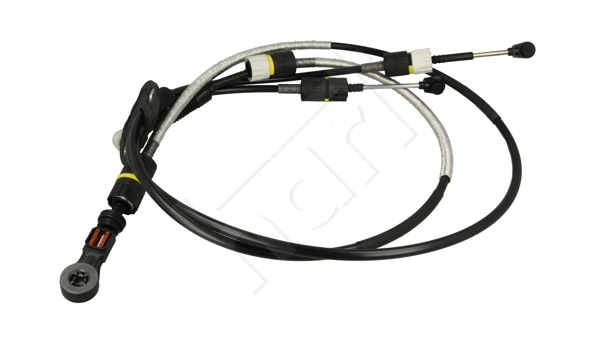 321198 Maxgear Трос переключения передач