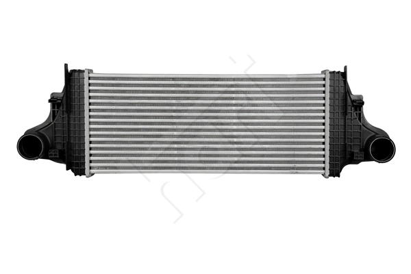 Система охлаждения наддувочного воздуха Polcar 5045J81 цена, от 97.55 USD