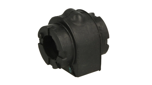 Втулка переднего стабилизатора Pro-parts 61439795 цена, от 4.15 USD