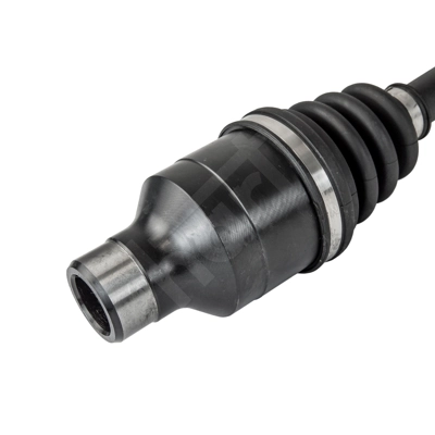 Привод передний правый Suzuki 4410155LC0000 цена, от 51.02 USD
