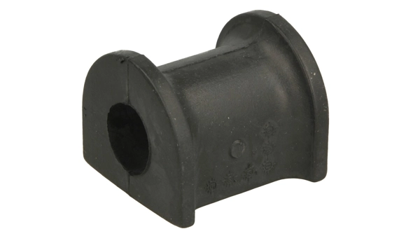 Втулка переднего стабилизатора Volkswagen Transporter T5 фургон (7HA, 7HH, 7EA, 7EH) (2003 - 2016) цена, от 3.99 USD