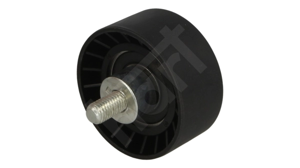 Купить EX50526 Euroex Ведуший ролик ГРМ