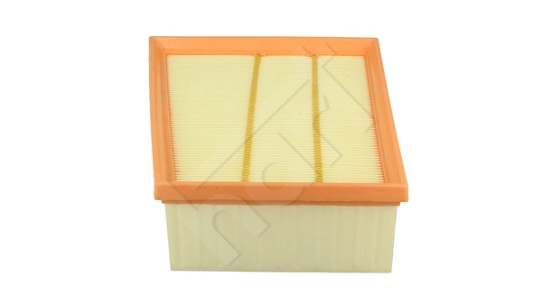 Элемент воздушного фильтра Asam 05850 цена, от 5.77 USD