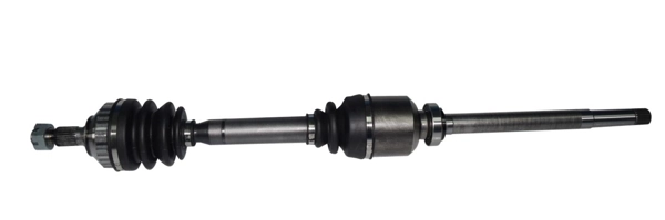 Привод передний правый Maxgear 491158 цена, от 80.00 USD