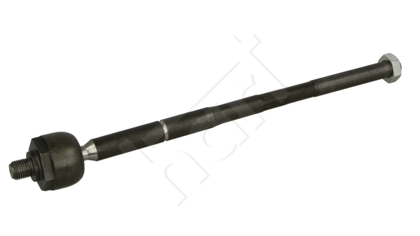 Рулевая тяга SR2253 BGA