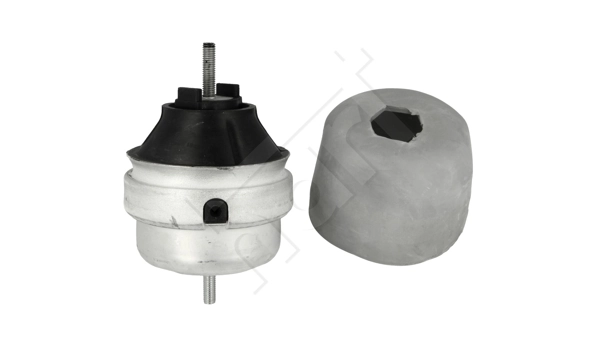 Подушка двигателя Goodrem RR0314 цена, от 24.30 USD