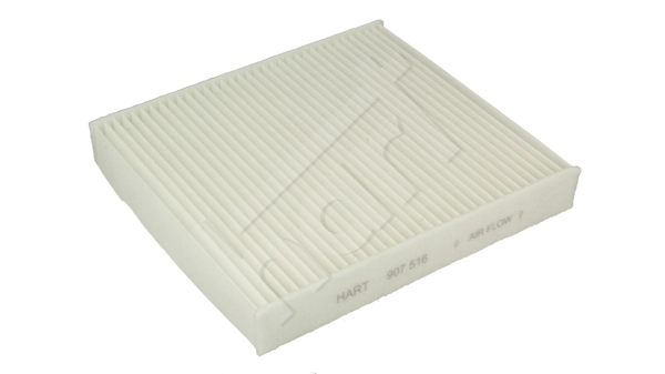 Filtro de salão Suzuki Vitara  LY