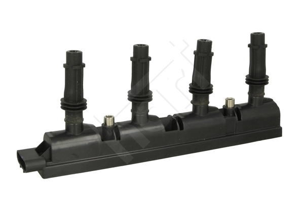 Bobina de ignição Opel Astra