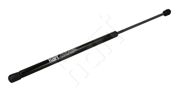 Амортизатор задней двери Polcar 3201AB8D цена, от 9.73 USD