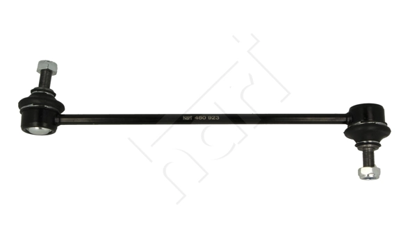 Montante de estabilizador dianteiro Renault Scenic R9