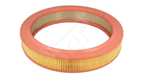 Воздушный фильтр двигателя на Ford Sierra II GBG, GB4